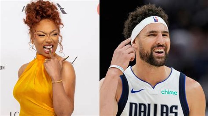 Who Is Klay Thompson’s Girlfriend In 2022? American Basketball Player’s Love Life Revealed