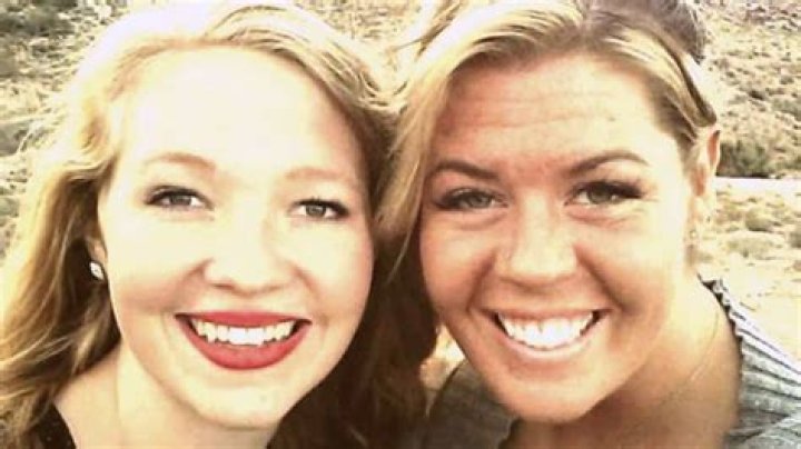 Who is Kody and Robyn Brown’s nanny? Here’s everything we know about Mindy Jessop