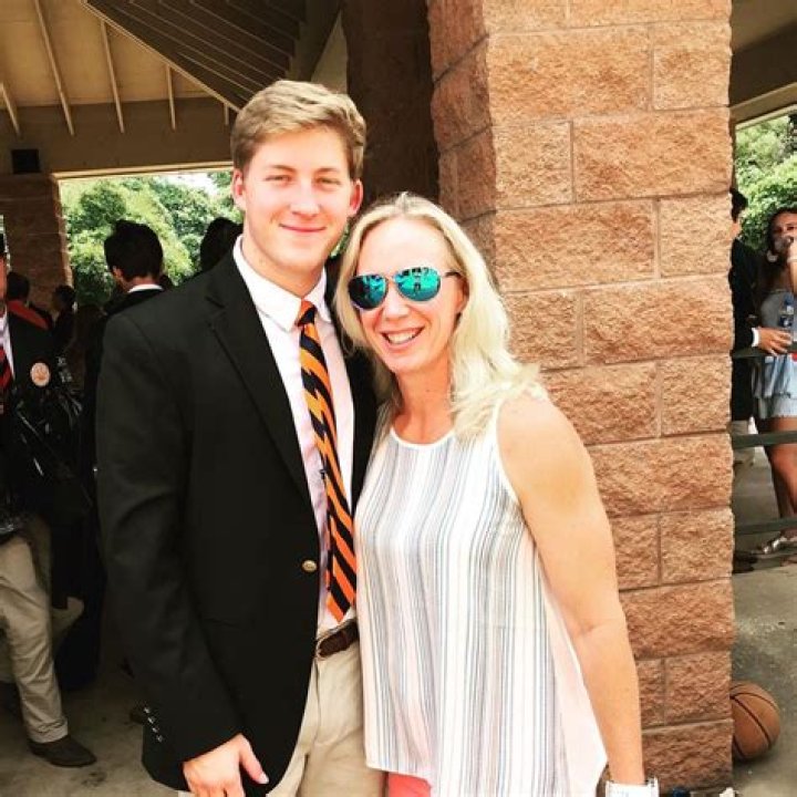 Who Is Kristen Schottenheimer, Marty Schottenheimer Daughter? Age And Wiki