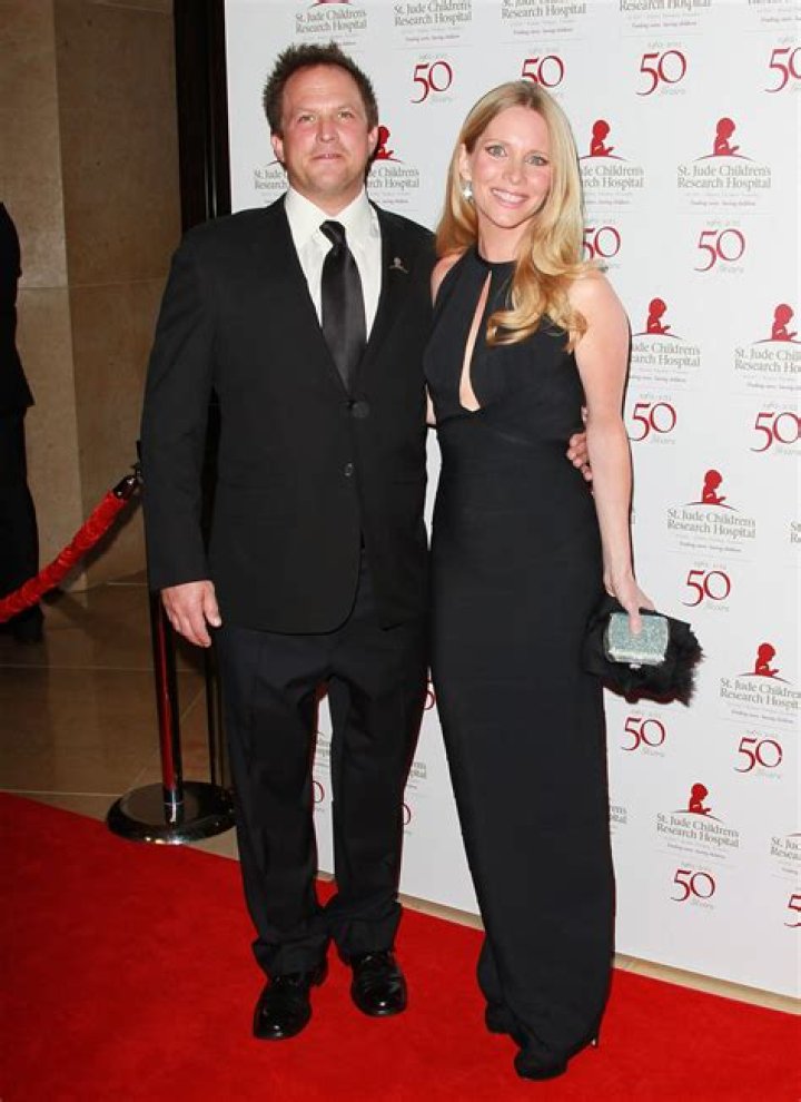 Who is Lauralee Bell Dating? | Relationships Boyfriend Husband
