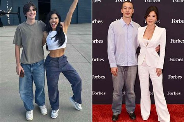 Who is Lauren Sanchez Dating? | Relationships Boyfriend Husband