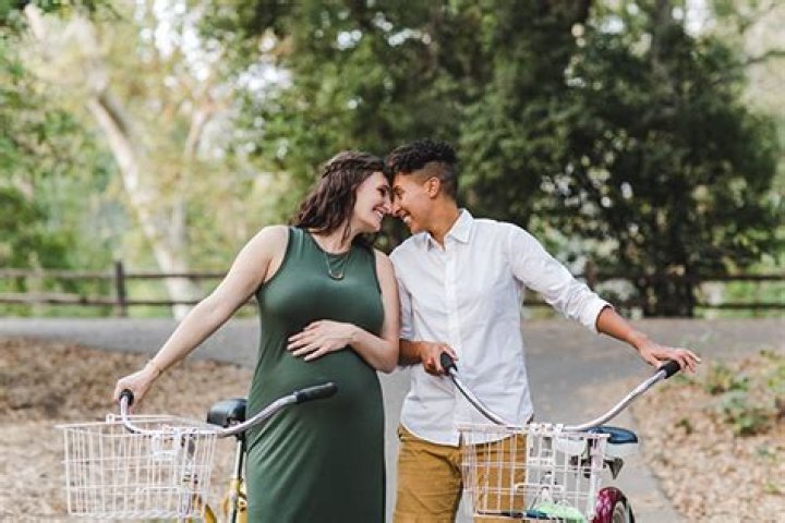 Who Is Layshia Clarendon Wife? Relationship & Kids Explored