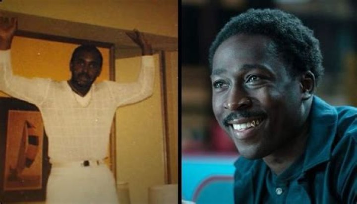 Who Is Layton Simon? The Real-Life Inspiration Behind Lamar Silas In BMF