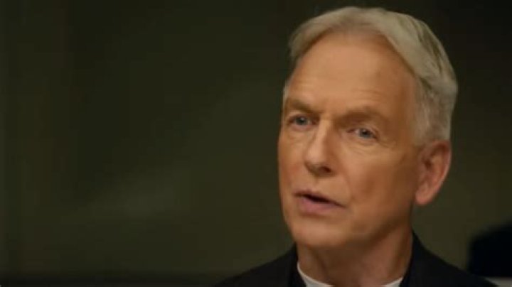 Who is leaving NCIS during Season 18 in 2021?