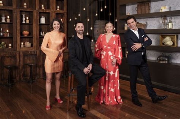 Who Is Levin Married To? Discovering The Mystery Behind His Personal Life