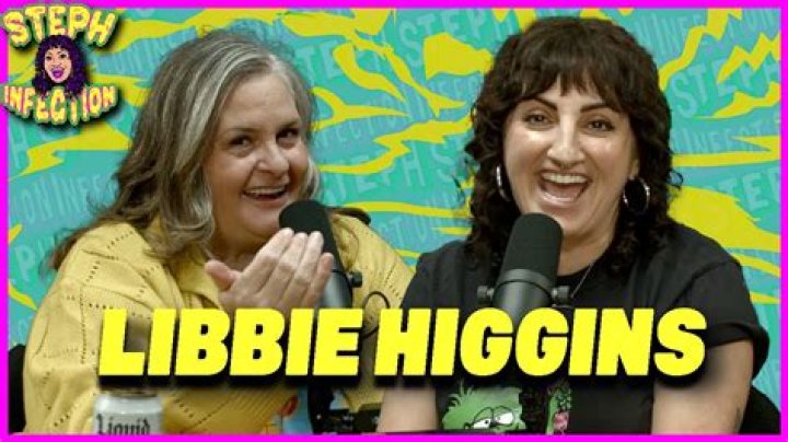 Who Is Libbie Mugrabi? Wikipedia Bio And Alter Of The Socialite