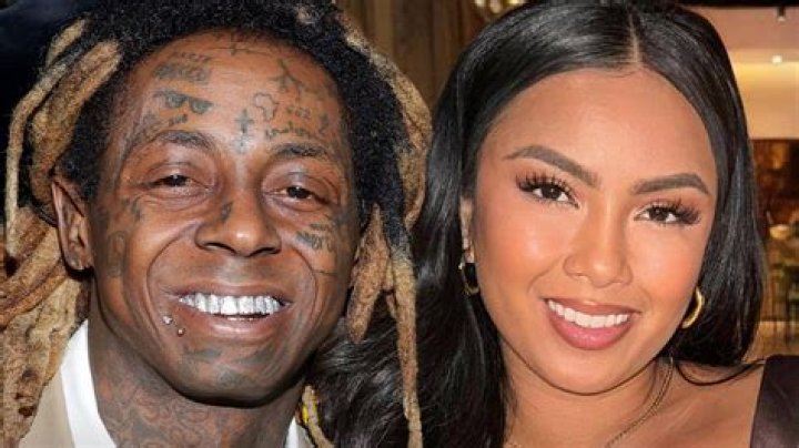 Who is Lil Eazy-E Dating? | Relationships Girlfriend Wife