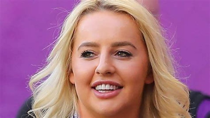 Who is Liv Cooke and is she married?
