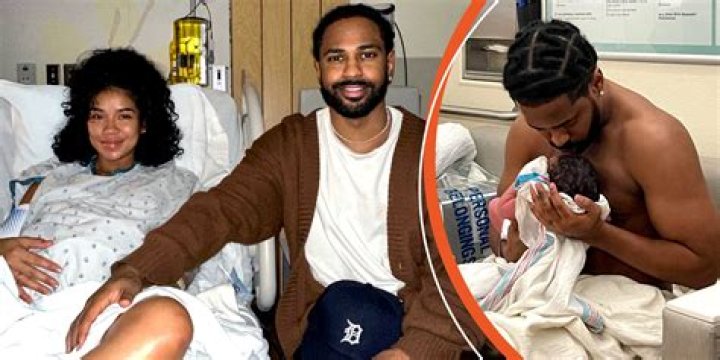 Who Is Maddie Lambert’s Baby Daddy? The YouTube Star Initially Struggled As A Teen Mom