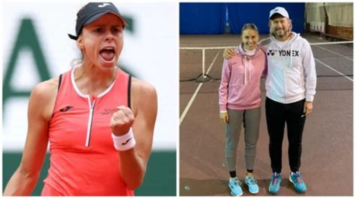 Who is Magda Linette Boyfriend? Know All About Her Relationship Status