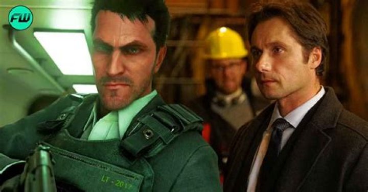 Who is Makarov in CoD MW3? Villain character & actor explained