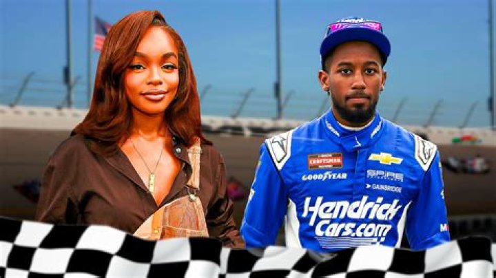 Who is Marcia Hines Dating? | Relationships Boyfriend Husband