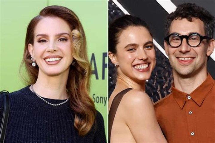 Who is Margaret Hindson Dating? | Relationships Boyfriend Husband