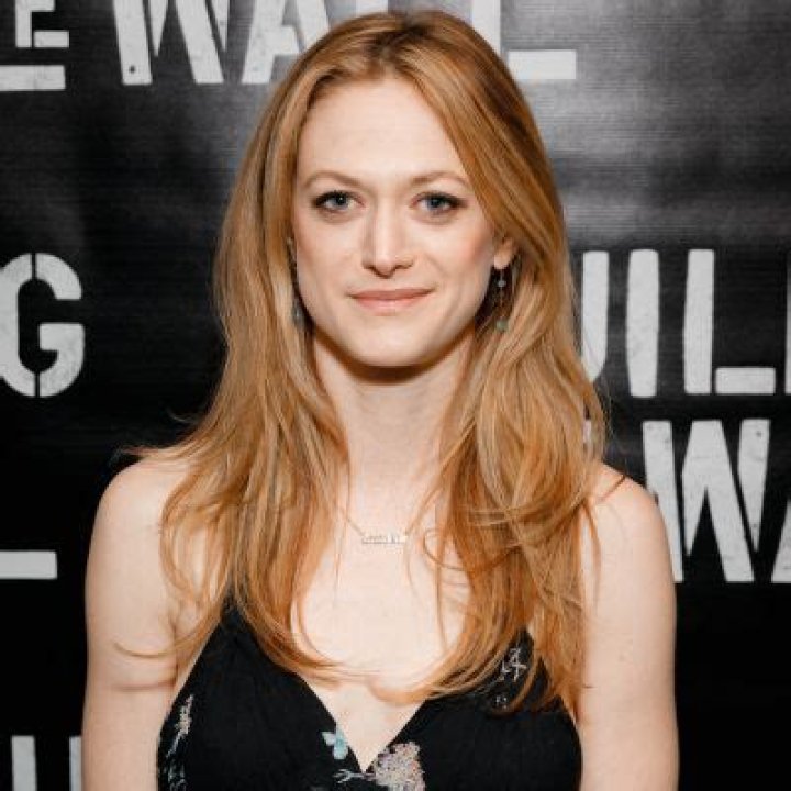 Who is Marin Ireland? Wiki, Age, Height, Net Worth, Boyfriend, Ethnicity, Career