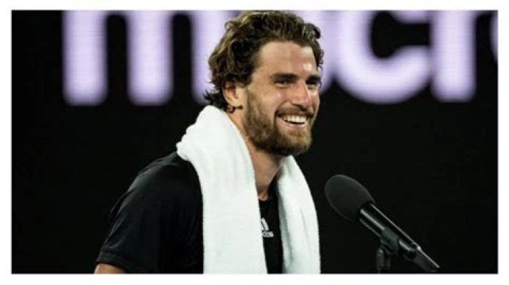 Who is Maxime Cressy Girlfriend? Know All About His Relationship Status