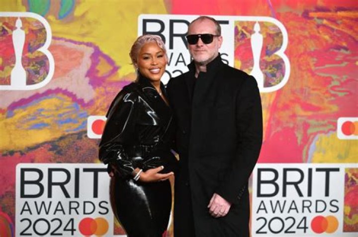 Who Is Maximillion Cooper? The Life And Career Of The British Entrepreneur