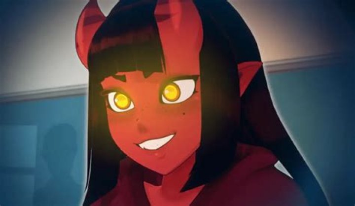 Who Is Meru The Succubus? All About The Plot