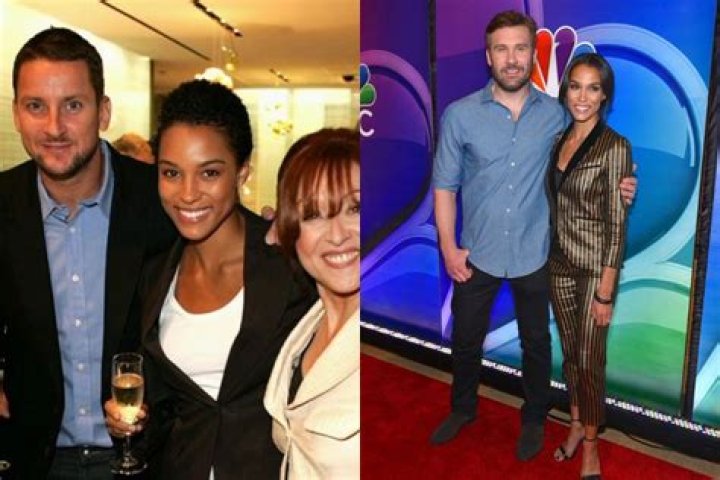 Who is Mike McGlafin? All About Brooklyn Sudano's Husband
