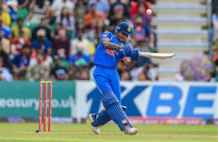 Who Is Mo Bobat? Wikipedia, Age, Biography, And Learn More About RCB Director Of Cricket