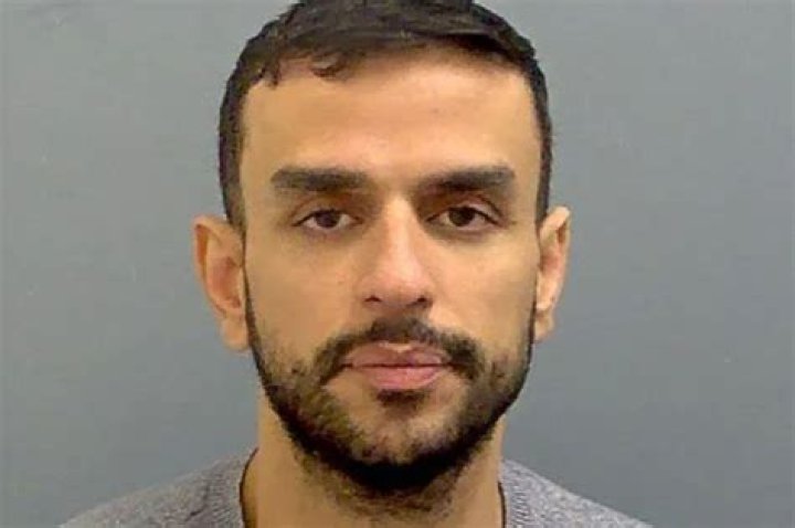 Who is Mohammed Altaher and where is he now?