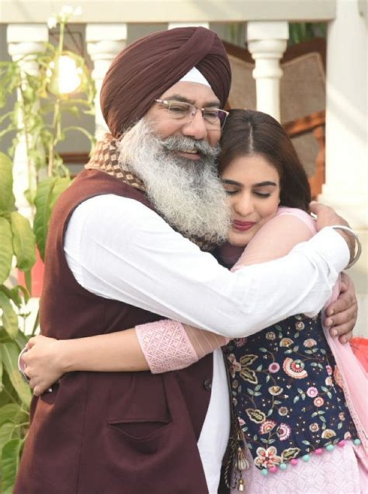 Who is Monaz Mevawalla? All about Taarak Mehta Ka Ooltah Chashmah’s new Roshan Singh Sodhi