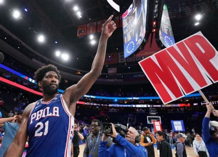 Who Is Muriel Embiid? Joel Embiid Sister- Age Gap And Family Tree
