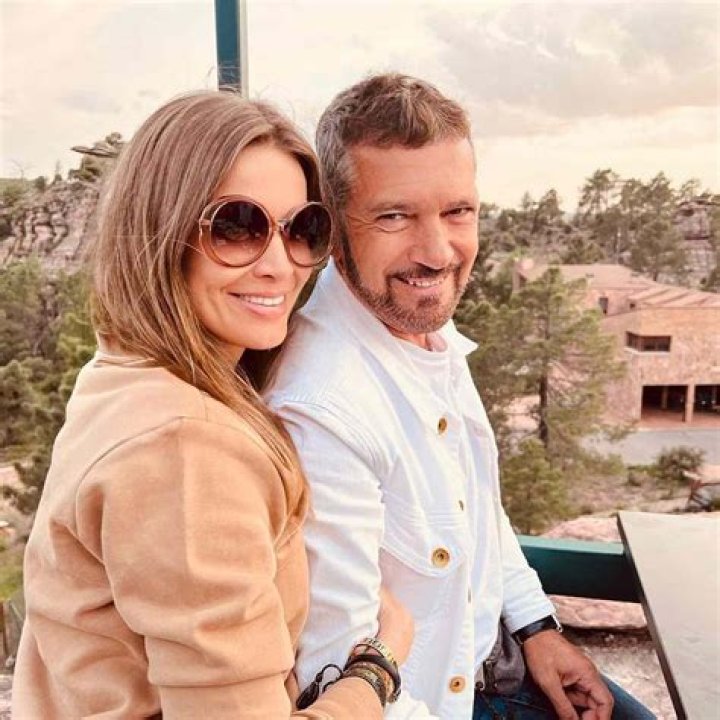 Who is Nicole Kimpel Dating? | Relationships Boyfriend Husband