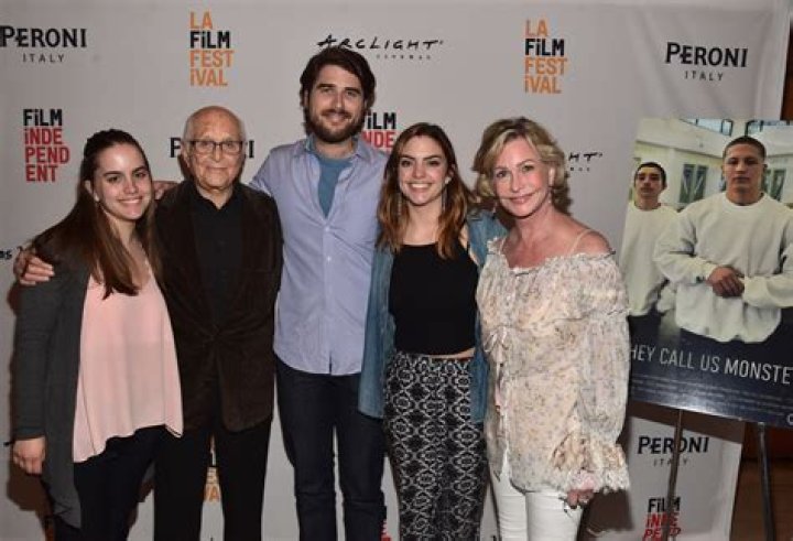 Who is Norman Lear’s wife, Lyn Lear? Exploring her life, career and relationship with former TV legend