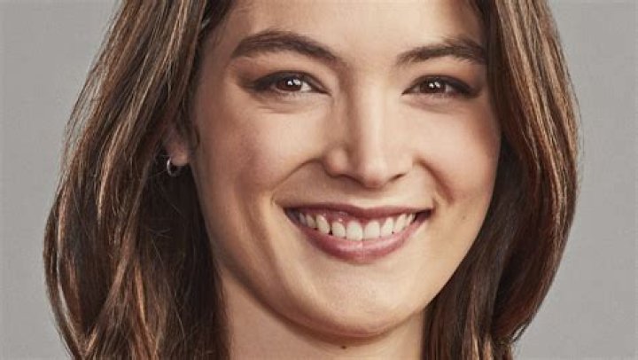 Who Is Olivia Related To On Claim To Fame? Unveiling Her Famous Aunt!