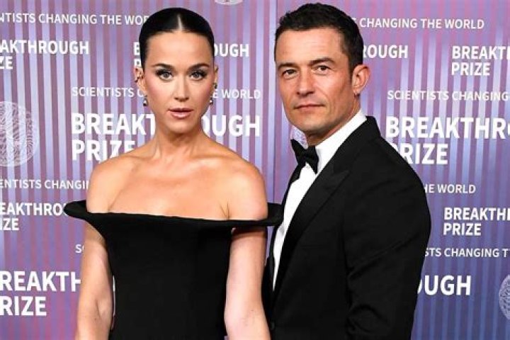Who is Orlando Jones Dating? | Relationships Girlfriend Wife