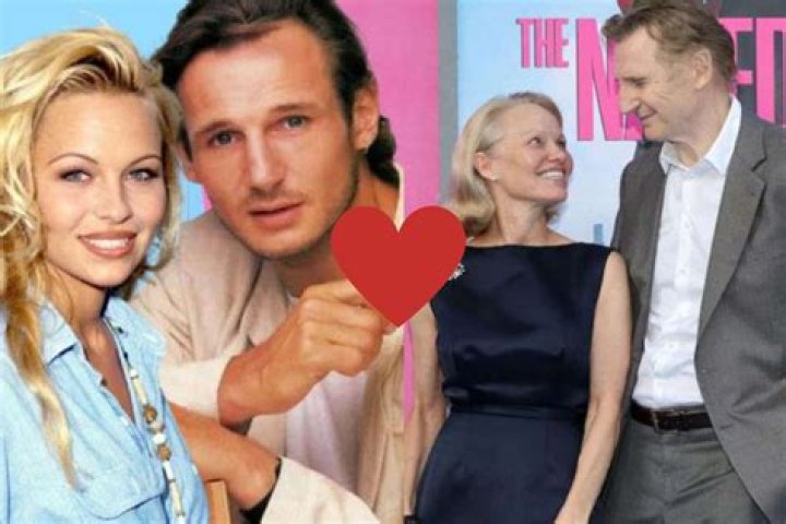 Who is Pamela Koslow Dating? | Relationships Boyfriend Husband