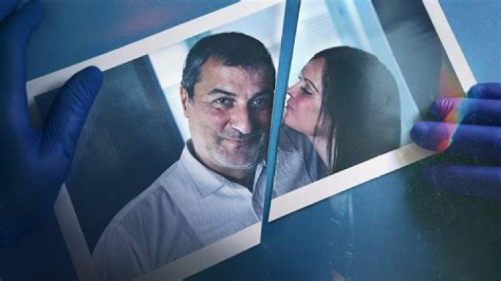 Who is Paolo Macchiarini? Exploring the life, and crimes of the subject of Netflix's Bad Surgeon: Love Under the Knife docuseries