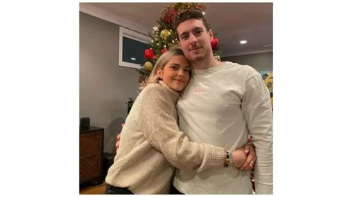 Who is Pekka Rinne Fiance? Know all about Erika Parkko