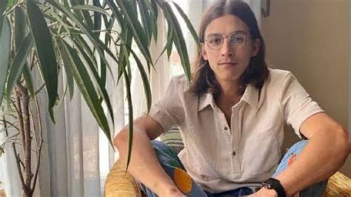 Who Is Pierce Abernathy’s Partner? The Recipe Blogger’s Love Life