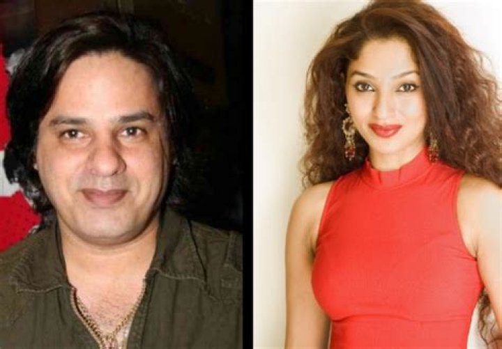 Who Is Rahul Roy’s Wife? The Aashiqui Actor’s Personal Life