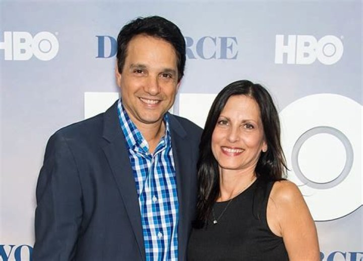 Who is Ralph Macchio? Biography, Wiki, Age, Net Worth