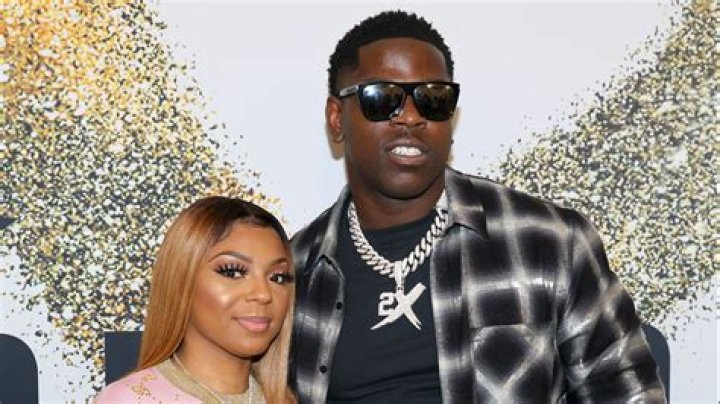 Who is Rapper Casanova’s Girlfriend? Why is He in Jail?