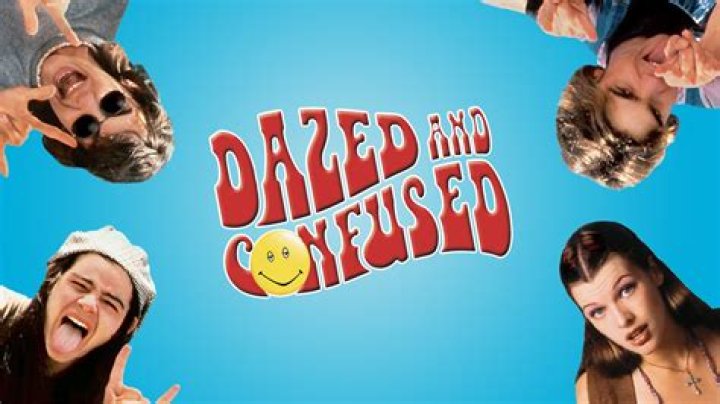 Who is Rory Cochrane from 'Dazed and Confused' doing now?