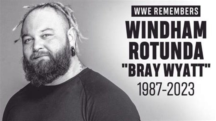 Who is Russ Bray and when is he retiring?