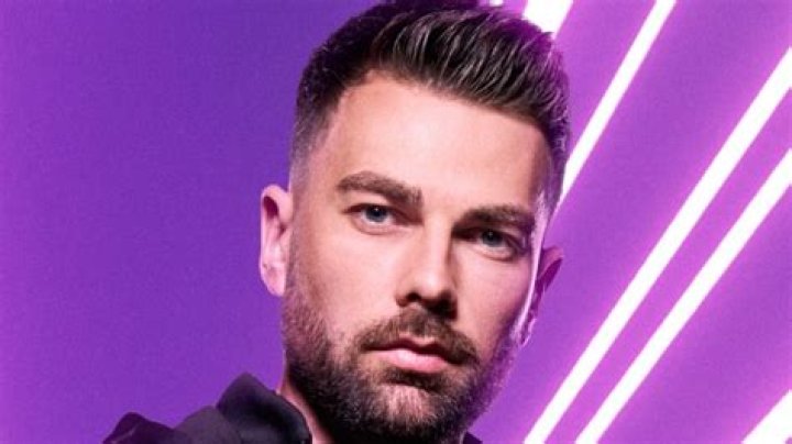 Who is Sam Bird on The Challenge: Ride or Dies and where can you find him on Instagram?