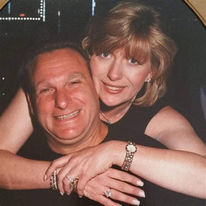 Who Is Sandra Feiner? Sports Advisor Stu Feiner Wife- Age And Wiki