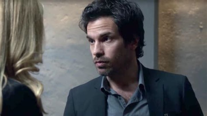 Who is Santiago Cabrera? Smouldering actor behind Salvation’s Darius Tanz