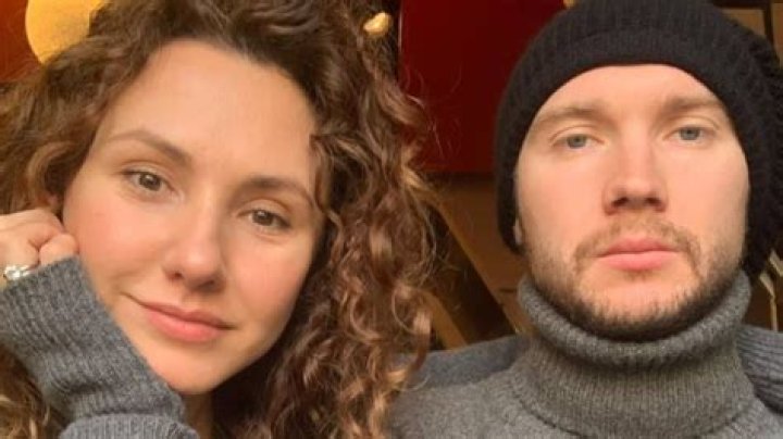 Who is Sergei Bobrovsky’s wife? Know all about Olga Bobrovskaya
