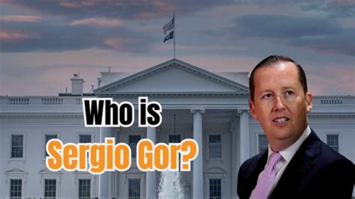 Who is Sergio Talks ? (Motivational Speaker) Wiki, Biography, Age, Girlfriends, Family, Facts and More