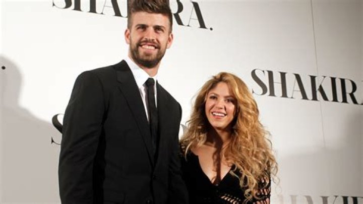 Who is Shakira's ex Gerard Piqué's new girlfriend? All you need to know about Clara Chia Marti