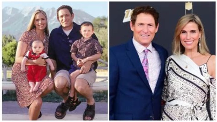 Who is Steve Young Wife? Let’s know all about Barbara Graham