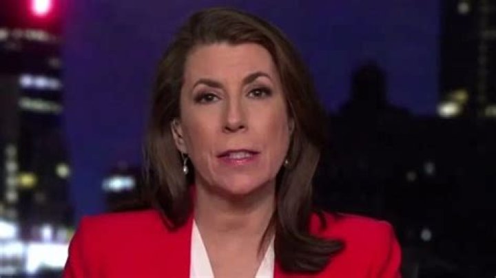 Who Is Tammy Bruce’s Partner? All To Know About Her!