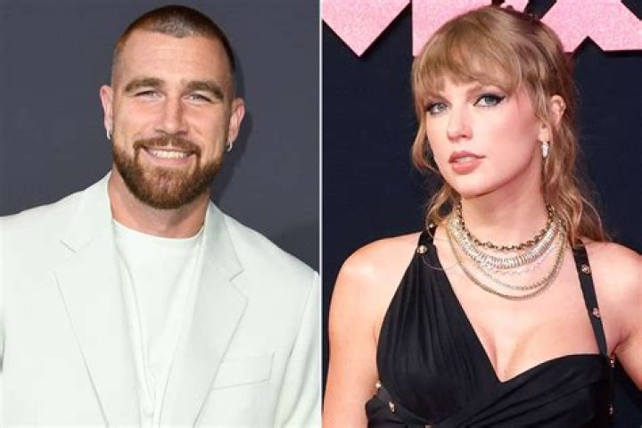 Who is Taylor Hastie Dating? | Relationships Boyfriend Husband