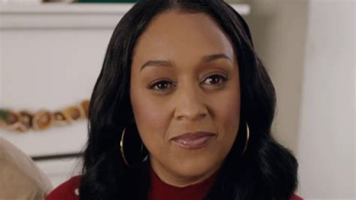 Who Is Tia Mowry Dating? All You Need to Know About Tia’s Dating Status!