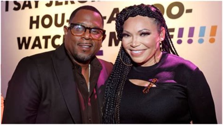 Who is Tiara Campbell Dating? | Relationships Boyfriend Husband